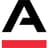 Andercore logo