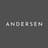 Andersen EV logo
