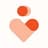 AndHealth logo