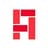 ANDPAD Inc. logo