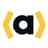 Andrena logo