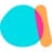 Anecdotes logo