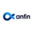 Anfin logo