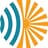 Angaza logo
