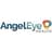 AngelEye Health logo