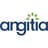 Angitia Biopharmaceuticals logo