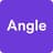 Angle Health logo