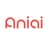 Aniai logo