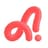 Animaj logo