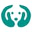 Animall logo