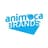 Animoca logo