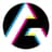 Anique logo