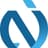 Anivance logo