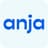 Anja Health logo