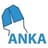 ANKA logo