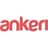 Ankeri logo
