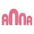 Anna logo