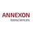 Annexon, Inc. logo