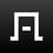 Anode logo