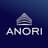 Anori logo