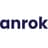 Anrok Inc. logo