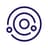 Ansa logo