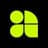 Ansarada logo