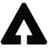 Anscer logo