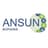 Ansun Biopharma logo