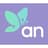 AnswersNow logo