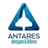 Antares logo