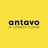 antavo logo