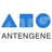 Antengene Corporation logo