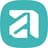 Anterior logo