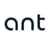 Anthropos logo
