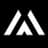 Antimatter logo