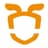 Antwork logo
