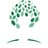 Anuvia logo
