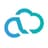 Anvilogic logo
