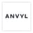 Anvyl logo