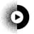 AnyClip logo