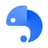 AnyFormat logo