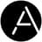 Anyline logo