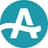 AnyRoad logo