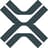 Anytax logo