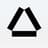 Anzen logo