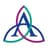 Apama Medical logo