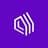 Apartment List logo