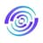Aperture logo