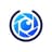 ApertureData logo